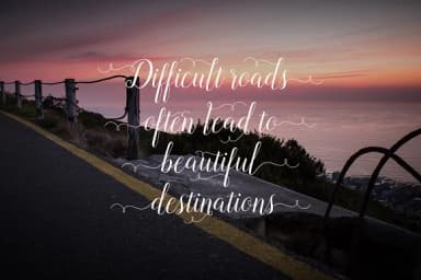 Revallyna Font by Unicode Studio — Script Handwritten Font — thumbnail 6