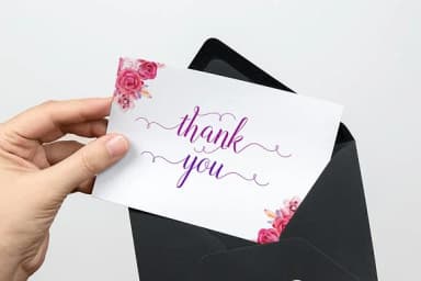 Revallyna Font by Unicode Studio — Script Handwritten Font — thumbnail 7