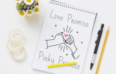 Revando Font by Dasagani — Script Handwritten Font — thumbnail 2