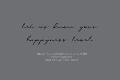 Revilo Duo Font by ogit — Script Handwritten Font — thumbnail 3