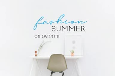 Revilo Duo Font by ogit — Script Handwritten Font — thumbnail 5