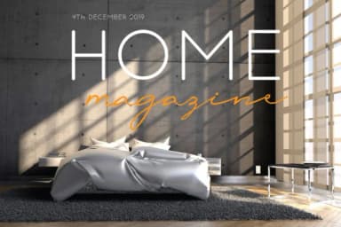 Revilo Duo Font by ogit — Script Handwritten Font — thumbnail 6