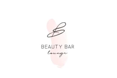 Revilo Duo Font by ogit — Script Handwritten Font — thumbnail 9