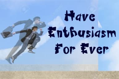 Revis Font by steponestudio — Script Handwritten Font — thumbnail 2