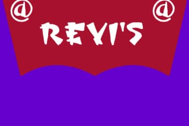 Revis Font by steponestudio — Script Handwritten Font — thumbnail 4