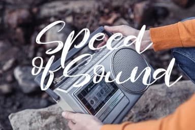 Revolution Brush Font by Debut Studio — Script Handwritten Font — thumbnail 3