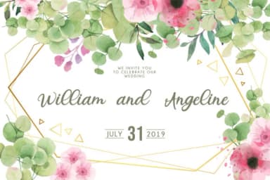 Reysha Font by Vunira — Script Handwritten Font — thumbnail 2