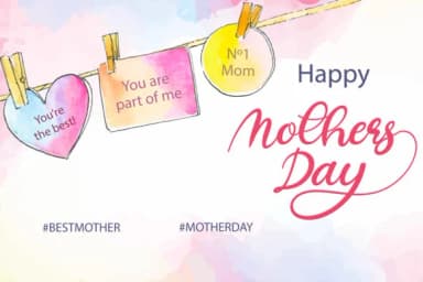 Reysha Font by Vunira — Script Handwritten Font — thumbnail 3