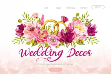 Reysha Font by Vunira — Script Handwritten Font — thumbnail 4