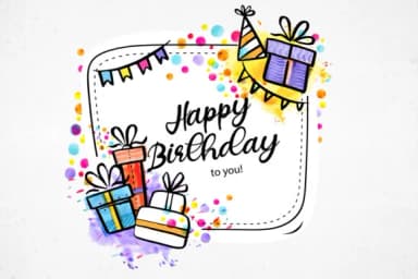 Reysha Font by Vunira — Script Handwritten Font — thumbnail 5