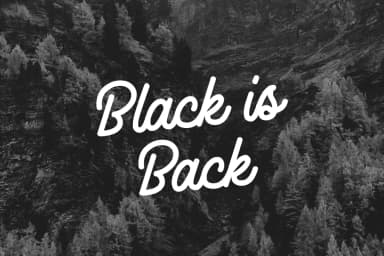 Rhaikane Font by Typia Nesia — Script Handwritten Font — thumbnail 2