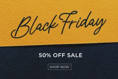 Rhamonic Font by sancreastd. — Script Handwritten Font — thumbnail 2