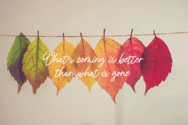 Rhamonic Font by sancreastd. — Script Handwritten Font — thumbnail 3