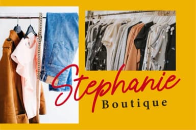 Rhamonic Font by sancreastd. — Script Handwritten Font — thumbnail 4