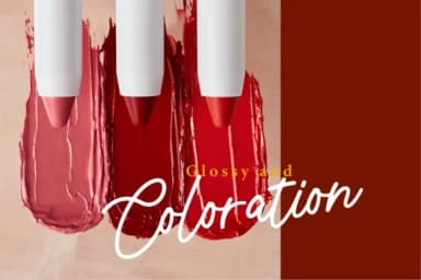 Rhamonic Font by sancreastd. — Script Handwritten Font — thumbnail 5