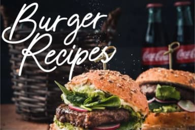 Rhamonic Font by sancreastd. — Script Handwritten Font — thumbnail 7