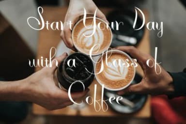 Rhannie Script Font by enway — Script Handwritten Font — thumbnail 4