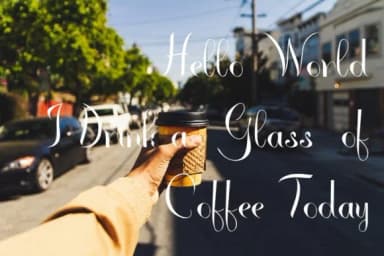 Rhannie Script Font by enway — Script Handwritten Font — thumbnail 5