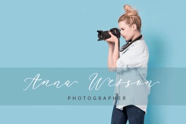 Rhapsody Font by Red Ink — Script Handwritten Font — thumbnail 6