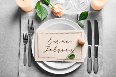 Rhapsody Font by Red Ink — Script Handwritten Font — thumbnail 7