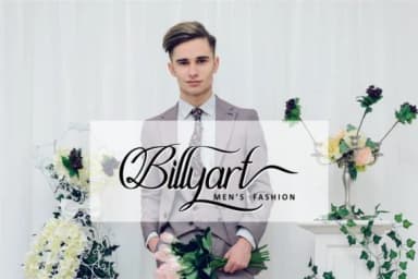 Rheinalita Font by ahmadrofingi97 — Script Handwritten Font — thumbnail 2