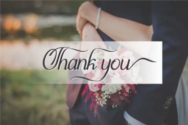 Rheinalita Font by ahmadrofingi97 — Script Handwritten Font — thumbnail 5