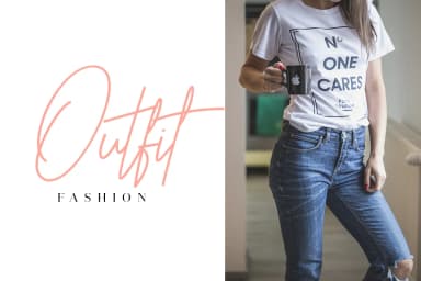 Rhesmanisa Font by Dharmas Studio — Script Handwritten Font — thumbnail 3