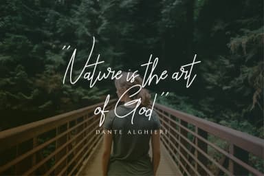 Rhesmanisa Font by Dharmas Studio — Script Handwritten Font — thumbnail 4