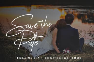 Rhesmanisa Font by Dharmas Studio — Script Handwritten Font — thumbnail 8