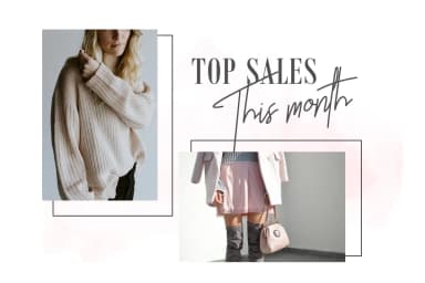 Rhesmanisa Font by Dharmas Studio — Script Handwritten Font — thumbnail 9