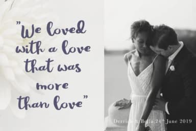 Rheydo Font by Scratch Design — Script Handwritten Font — thumbnail 5