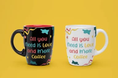 Rhigen Font by Keithzo (7NTypes) — Script Handwritten Font — thumbnail 4