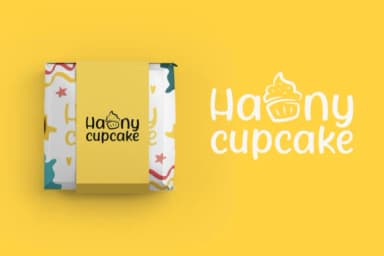 Rhigen Font by Keithzo (7NTypes) — Script Handwritten Font — thumbnail 5