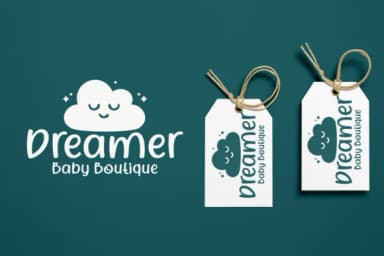 Rhigen Font by Keithzo (7NTypes) — Script Handwritten Font — thumbnail 6