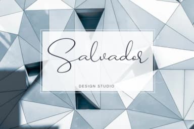 Rhonely Font by Pasha Larin — Script Handwritten Font — thumbnail 3