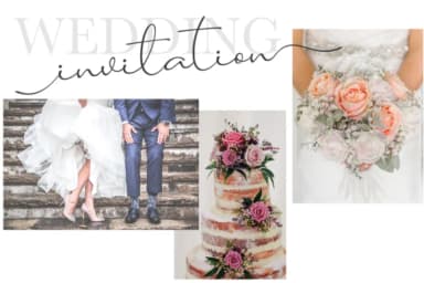 Rhonely Font by Pasha Larin — Script Handwritten Font — thumbnail 4