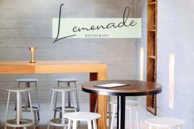 Rhonely Font by Pasha Larin — Script Handwritten Font — thumbnail 5