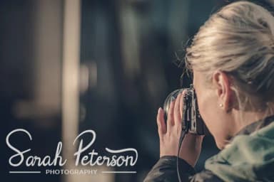 Rhoselinna Font by Naharstd — Script Handwritten Font — thumbnail 2