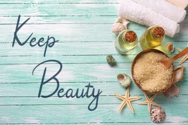 Rhoselinna Font by Naharstd — Script Handwritten Font — thumbnail 3