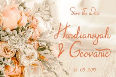 Rhoselinna Font by Naharstd — Script Handwritten Font — thumbnail 4