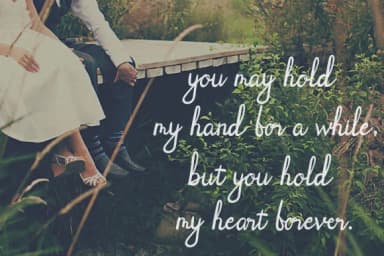 Rhoselinna Font by Naharstd — Script Handwritten Font — thumbnail 5