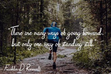 Rhoselinna Font by Naharstd — Script Handwritten Font — thumbnail 6