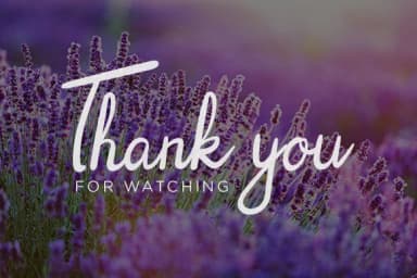 Rhoselinna Font by Naharstd — Script Handwritten Font — thumbnail 8