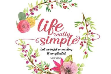 Ricca Font by Olexstudio — Script Handwritten Font — thumbnail 2