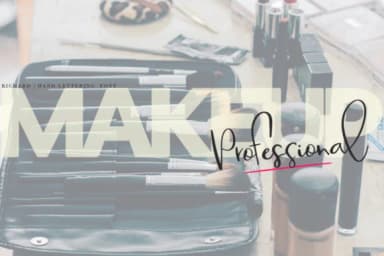 Richard Font by Pasha Larin — Script Handwritten Font — thumbnail 4