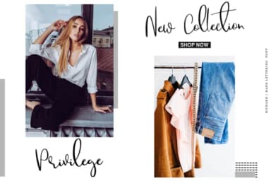 Richard Font by Pasha Larin — Script Handwritten Font — thumbnail 6