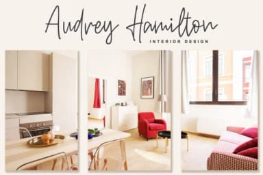 Richard Keild Font by Blankids Studio — Script Handwritten Font — thumbnail 2