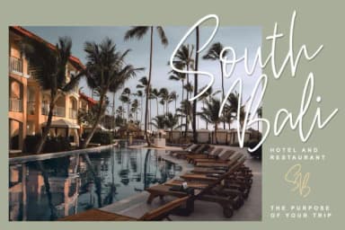 Richard Keild Font by Blankids Studio — Script Handwritten Font — thumbnail 4