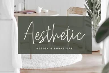 Richard Keild Font by Blankids Studio — Script Handwritten Font — thumbnail 5