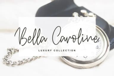 Richard Keild Font by Blankids Studio — Script Handwritten Font — thumbnail 6